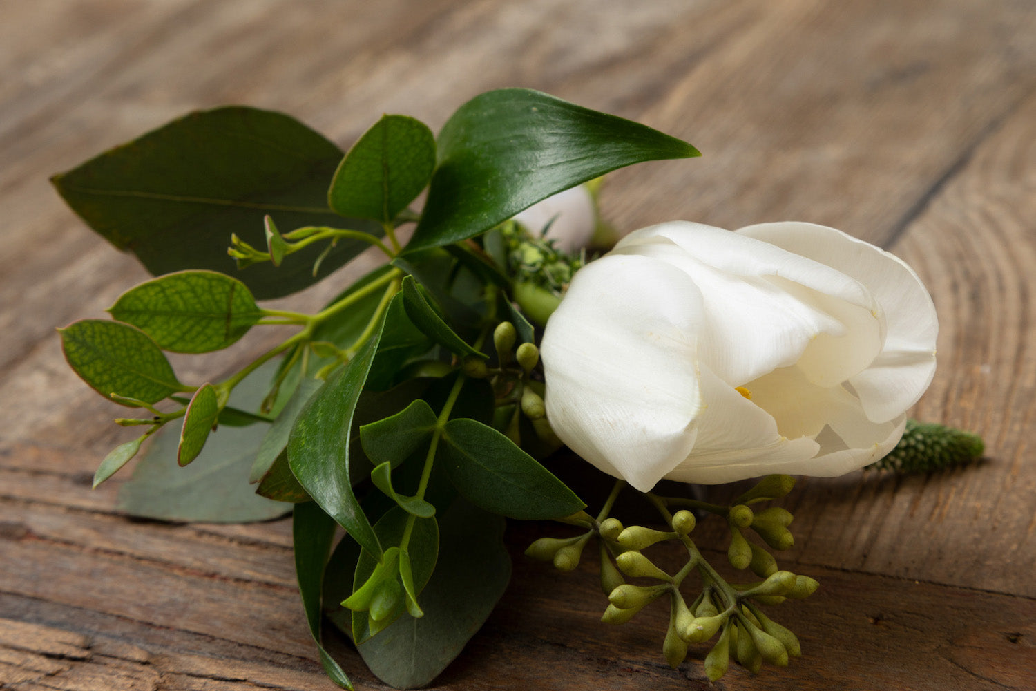 All Of Me Collection Kukka Flowers