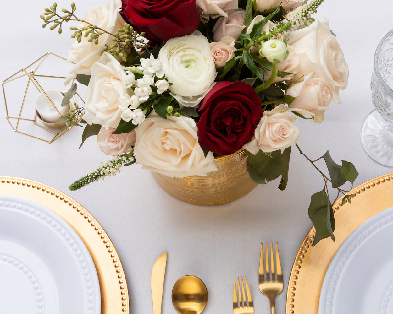 DIY Wedding Flowers - \, image size:1250x1000