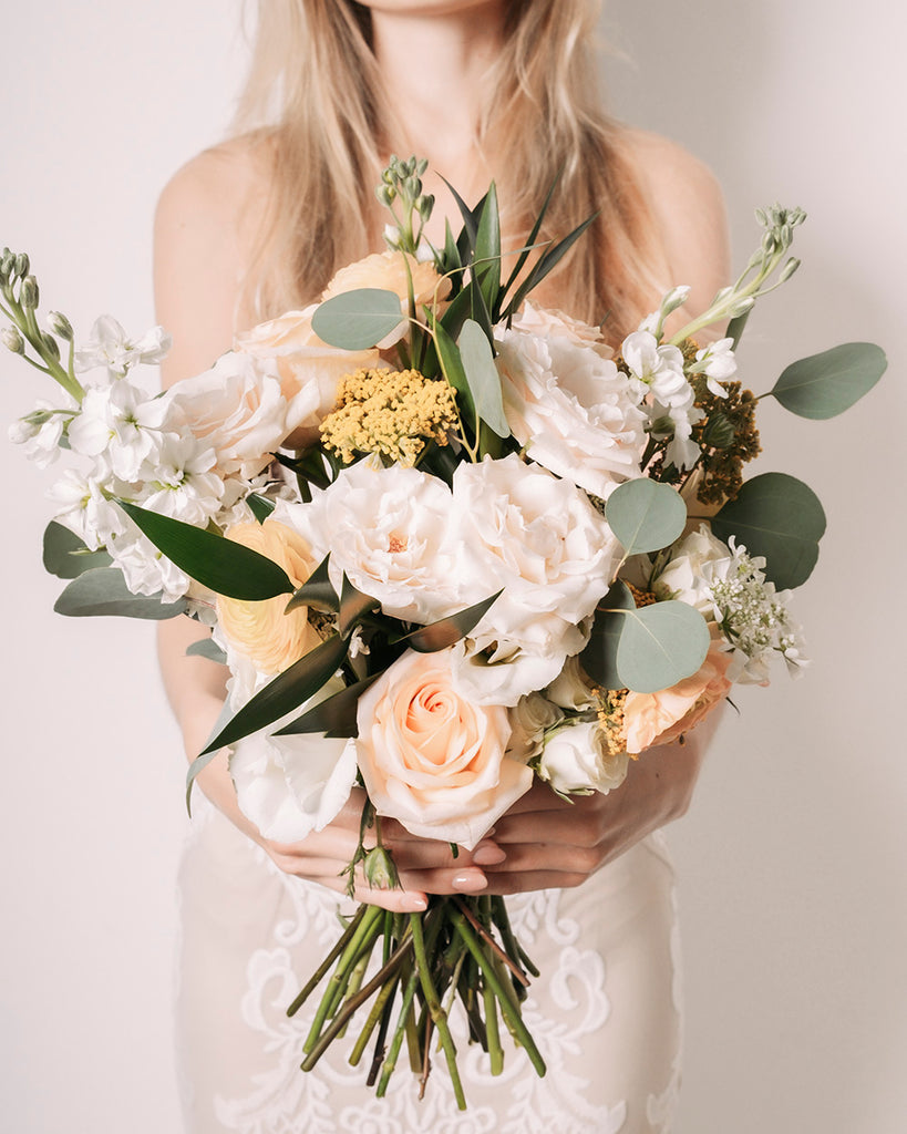 Make Your Own Wedding Flowers Best Flower Site make-your-own-wedding-flowers-best-flower-site