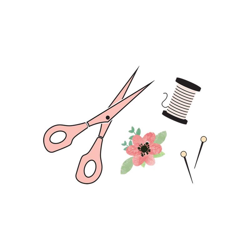 DIY Wedding Flower Kit – Kukka Flowers